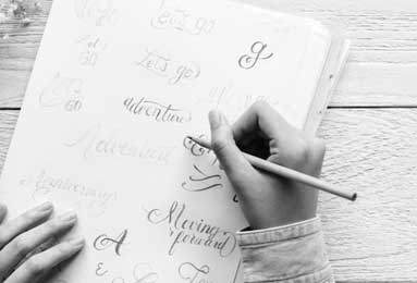 玩家必知“新老夫子大厅怎么买房卡”详细房卡怎么购买教程