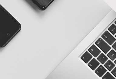 玩家测评“新神皇大厅怎么买房卡”房卡使用教程