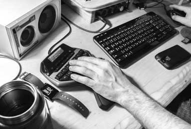 秒懂百科“新蜜瓜大厅金花房卡如何购买”购买房卡介绍