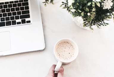 给大家讲解“皇豪互娱牛牛在哪买房卡”获取房卡教程-哔哩哔哩