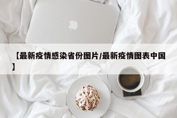 【最新疫情感染省份图片/最新疫情图表中国】