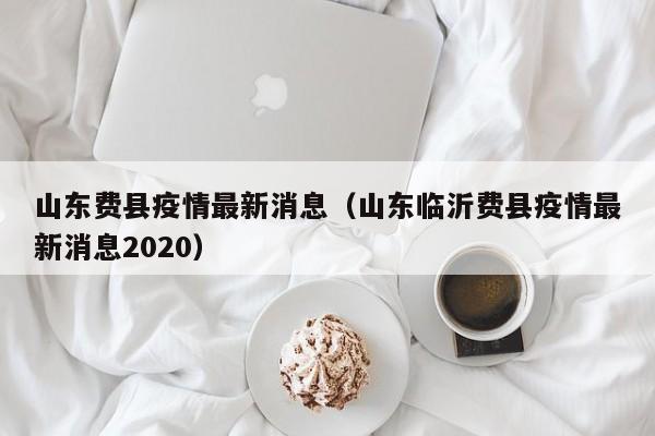 山东费县疫情最新消息（山东临沂费县疫情最新消息2020）