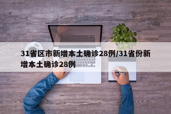 31省区市新增本土确诊28例/31省份新增本土确诊28例